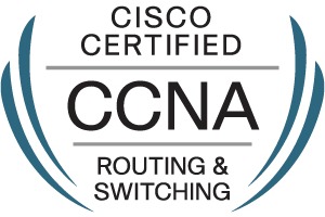 ccna