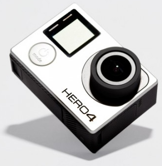 Hero4-Silver