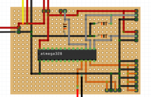 fritzing-bobby