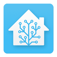 home-assistant-logo